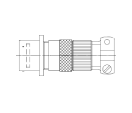 JY3110J24-61SYC