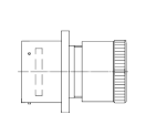 JY3111E22-34SZC
