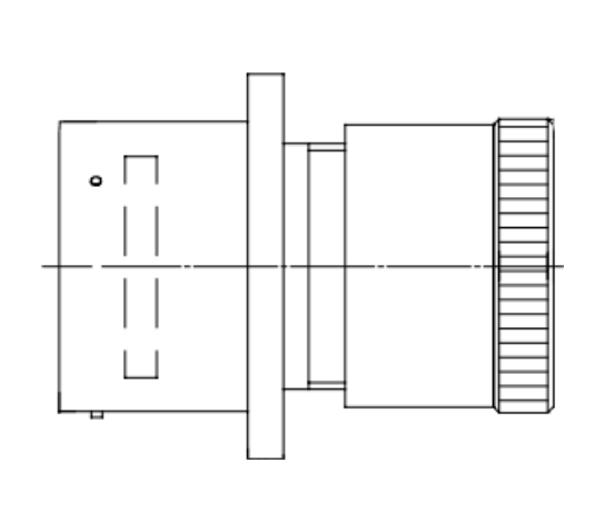 JY3111E24-31SYC