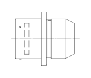 JY3111J12-03SNC