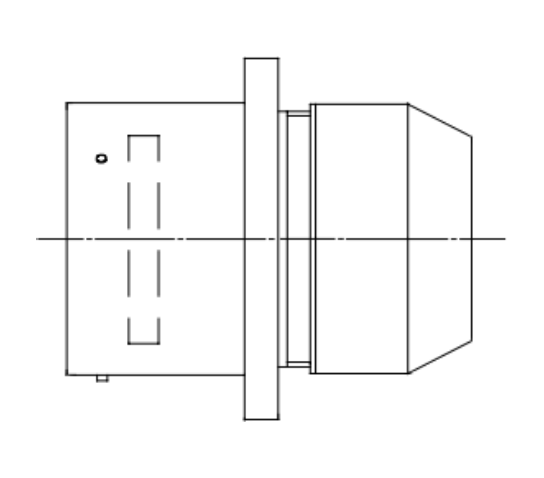 JY3111P24-31SXC
