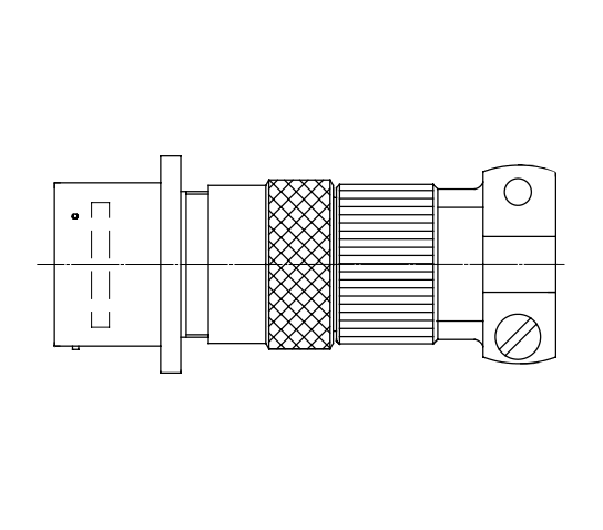 JY3111J22-41SYC