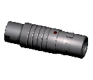 T12IAC-P18MFG0-4000