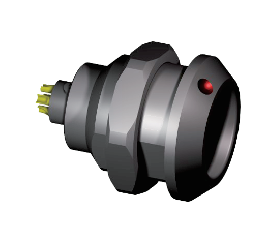 Z13I0C-P20MFG0-0000