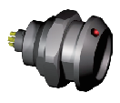 Z12I0C-P05MPH0-0000