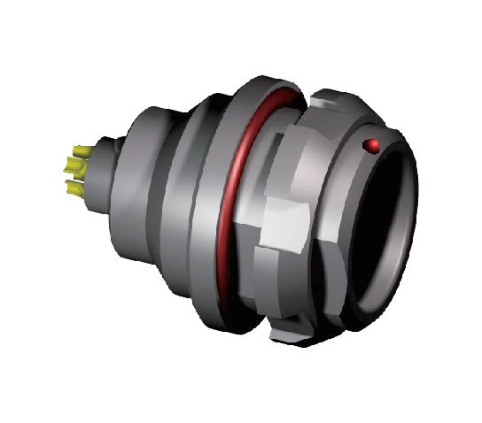 Z30ICC-P06LCC0-0000