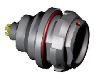 Z31I0C-P08MFG0-0000