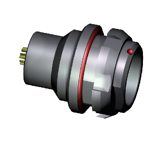 Z82IBC-P18MFG0-0000