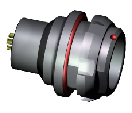 Z82ICC-P18MFG0-0000