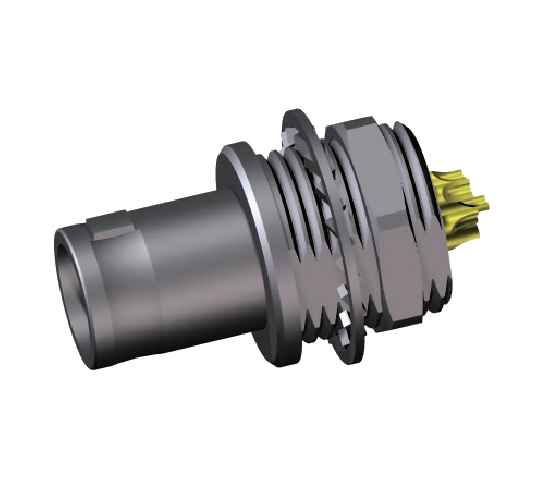 MA3CBC-P26MFG0-0000