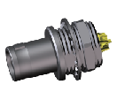MA3CYC-P20MFG0-0000