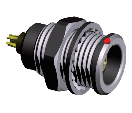 Z13CJC-P20LFG0-0000