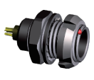 Z53CAC-P26LFG0-0000