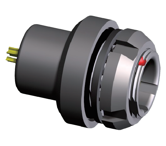Z82CCC-P26LCC0-0000