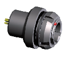 Z82CJC-P26LCC0-0000