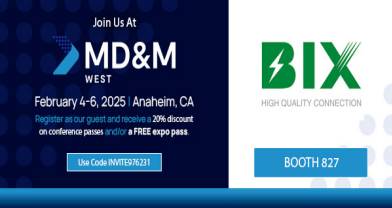 MD&M West 2025