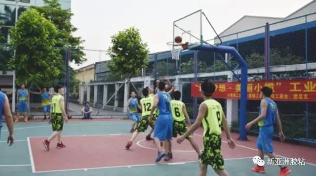 J9.com篮球精英